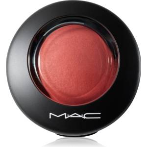 MAC Cosmetics Mineralize Blush руж цвят Flirting with Danger 3.2 гр