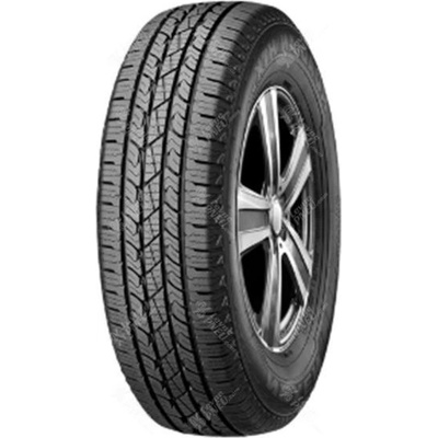 Nexen Roadian HTX RH5 225/70 R15 100S