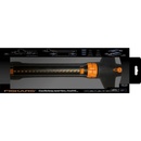 Fiskars 1027028