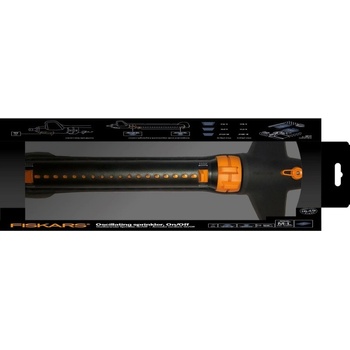 Fiskars 1027028
