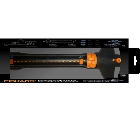 Fiskars 1027028