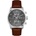 HUGO BOSS 1513787
