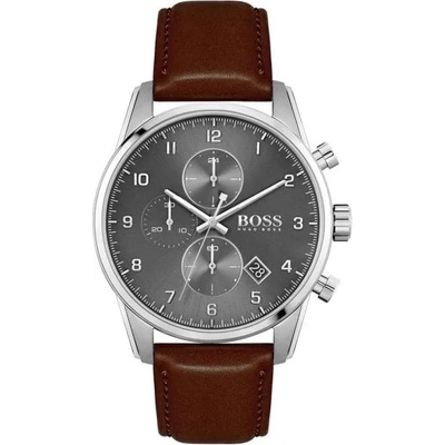 HUGO BOSS 1513787