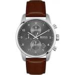 HUGO BOSS 1513787 Часовници