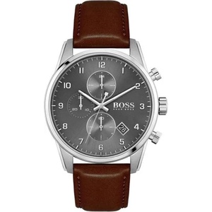 HUGO BOSS 1513787 Часовници