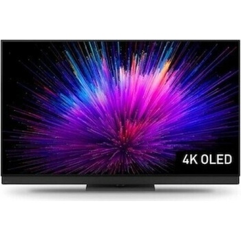 Panasonic TV-55Z95BEG