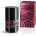Tous In Heaven Her EDT 100 ml