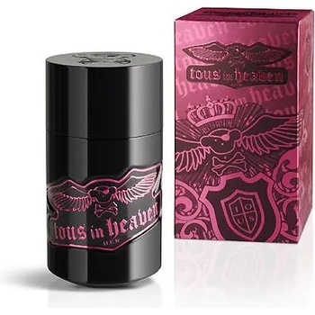 Image 1 of Tous In Heaven Her EDT 100 ml