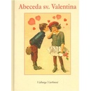 Abeceda s. Valentina