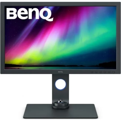 BenQ SW271C 9H.LJTLB.QBE