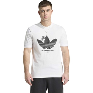 Adidas Тениска juve gr tee