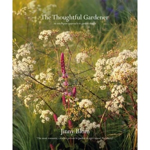 Thoughtful Gardener | Jinny Blom (2017)