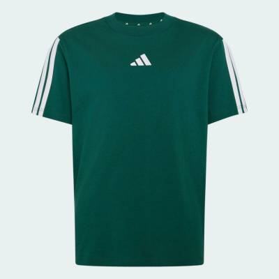 adidas Tričko Essentials Kids
