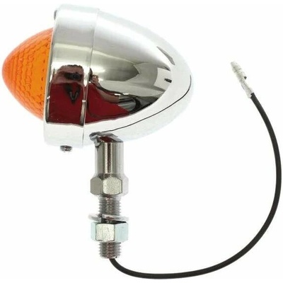 Smerovka Bullet Light (dlhšia)
