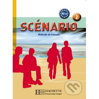 Scenario