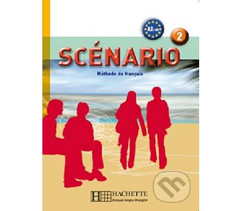 Scenario