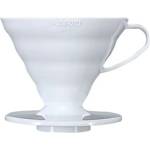 HARIO V60-02 VDR-02-W