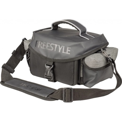 Spro Taška Freestyle Side Bag