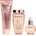 Kérastase Gloss Absolu изгодна опаковка за блясък и мекота на косата
