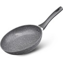 CS Solingen CS-060664 28 cm