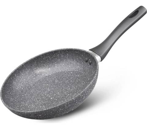CS Solingen CS-060664 28 cm