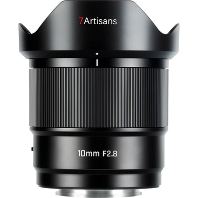7artisans AF 10mm f/2.8 Nikon Z