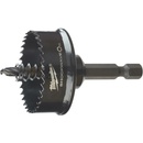 MILWAUKEE 49569830