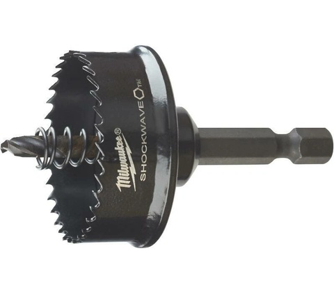 MILWAUKEE 49569830