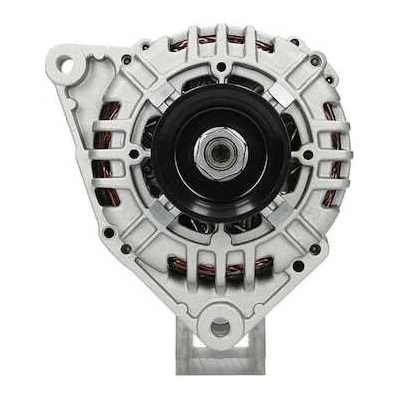 Alternátor Audi 140A SG14B012 +Line