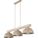 TK Lighting 11012