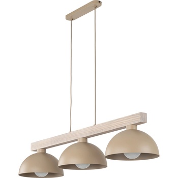 TK Lighting 11012