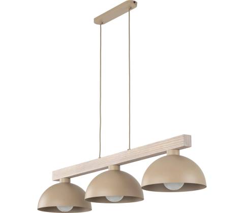 TK Lighting 11012