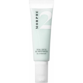 Morphe 2 Total Softie Gel Moisturizer Гел за лице дамски 50ml