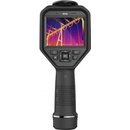Hikmicro M20