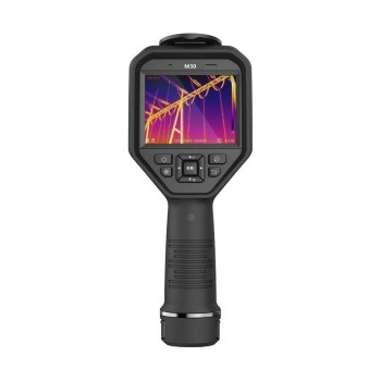 Hikmicro M20