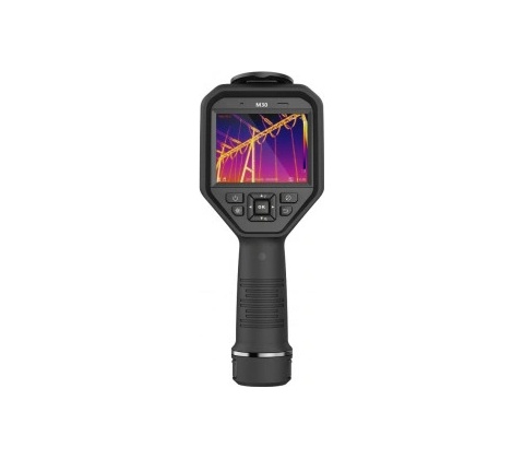 Hikmicro M20