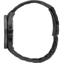 Image 1 of Maserati R8853144001