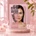 Chamos Cosmetics Ниацинамид Ампула Маска за Хидратация и Сияние Chamos by Lilyana (CHAC369977)