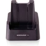Datalogic 94ACC0383 Захранващ стенен адаптер (94ACC0383) Джобни компютри (PDA)