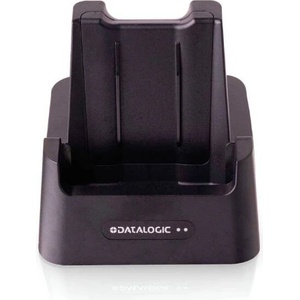 Datalogic 94ACC0383 Захранващ стенен адаптер (94ACC0383) Джобни компютри (PDA)