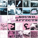 JAM: SOUND AFFECTS LP