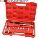 Energy NE00618