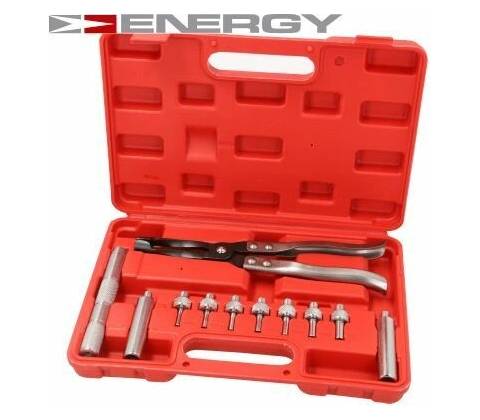 Energy NE00618