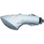 Gembird MP3A-UC-CAR1