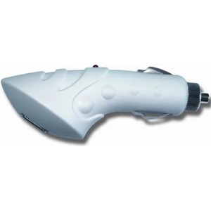 Gembird MP3A-UC-CAR1