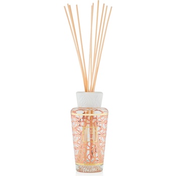 Baobab Collection My First Baobab Women Ароматен дифузер, 250 ml (DIF250MWOM)