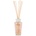 Baobab Collection My First Baobab Women Ароматен дифузер, 250 ml (DIF250MWOM)