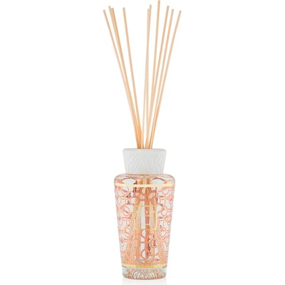 Baobab Collection My First Baobab Women Ароматен дифузер, 250 ml (DIF250MWOM)