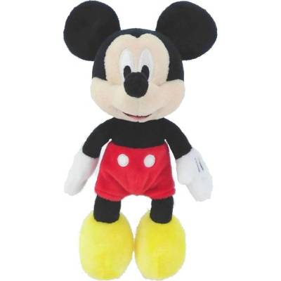 Tea Toys Плюшена играчка Disney Mickey Mouse, 34 см