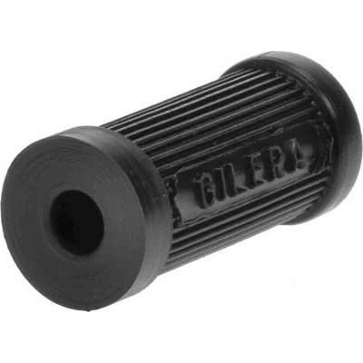 ARIETE Gear lever rubber ARIETE 00539